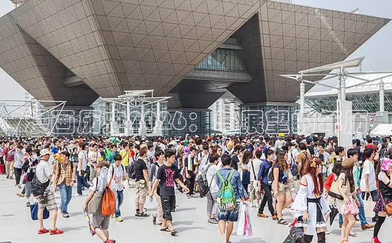 赏金国际手机版