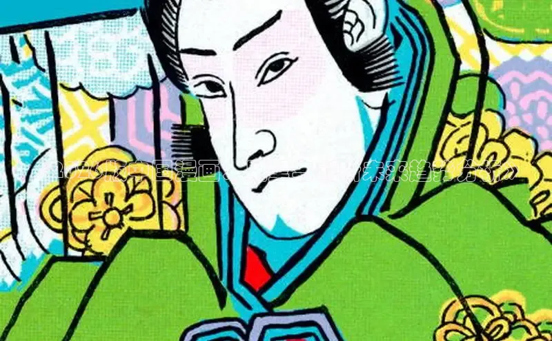 《2026版中国漫画：展望与创新未来趋势分析》