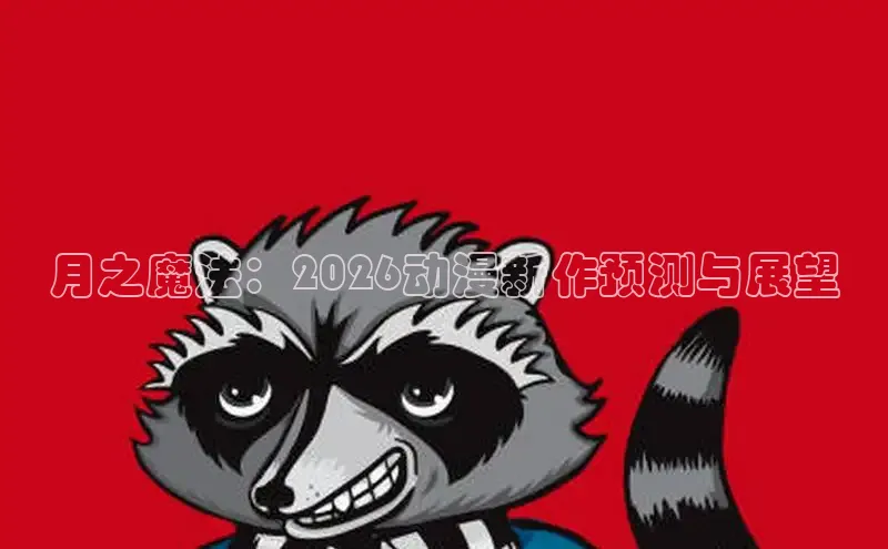 赏金国际平台