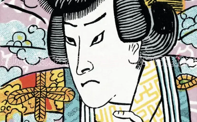 预见未来两年：动漫趋势预测与精选推荐