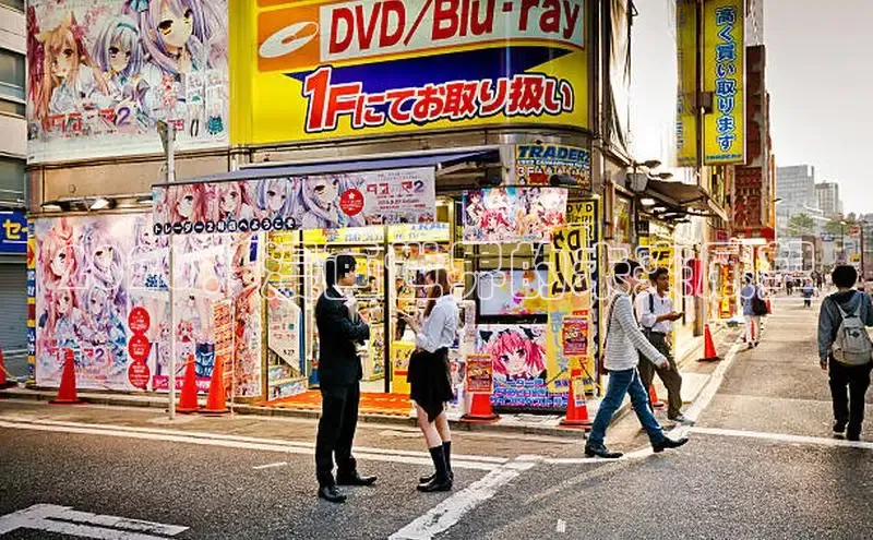 pg赏金国际官网入口