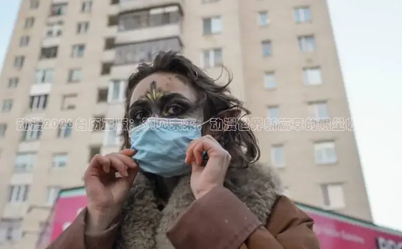 赏金国际平台