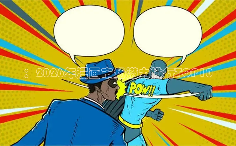 赏金国际app官方网站