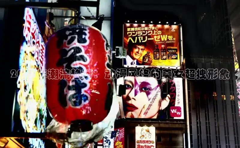 赏金国际,链接